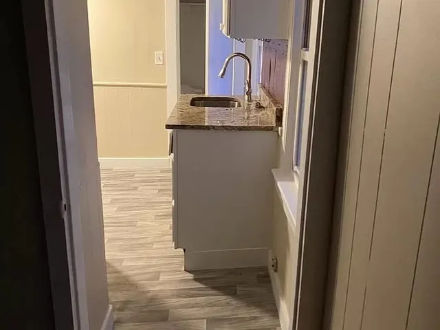 $1,700 | 107 Broad Street, Unit A, Marlborough, MA 01752