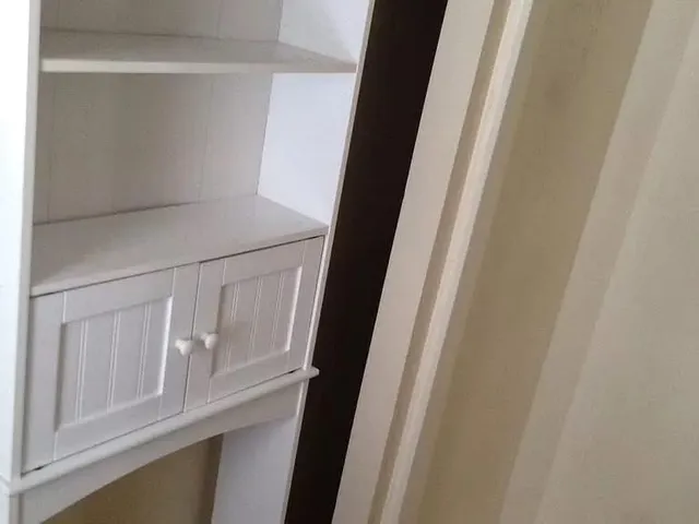 $1,700 | 107 Broad Street, Unit A, Marlborough, MA 01752