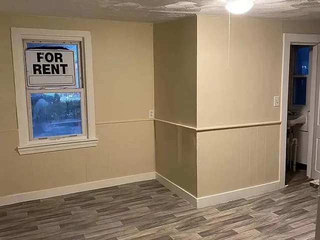 $1,700 | 107 Broad Street, Unit A, Marlborough, MA 01752