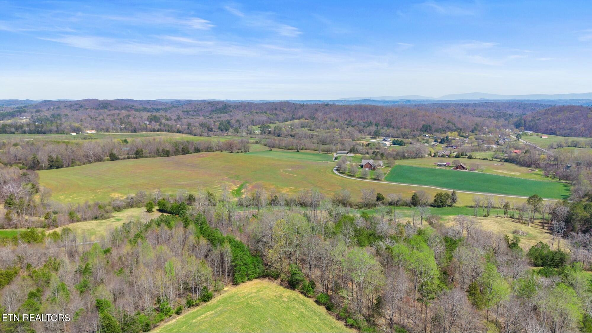 0 Southwest Harrison Pike McDonald, TN 37353 - Photo 11 of 26