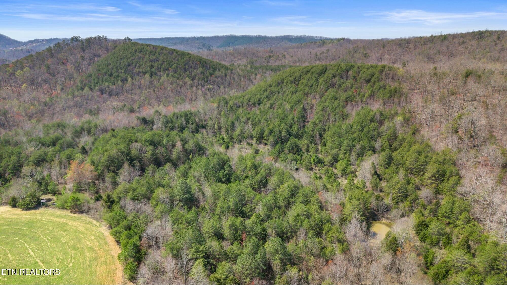 0 Southwest Harrison Pike McDonald, TN 37353 - Photo 14 of 26