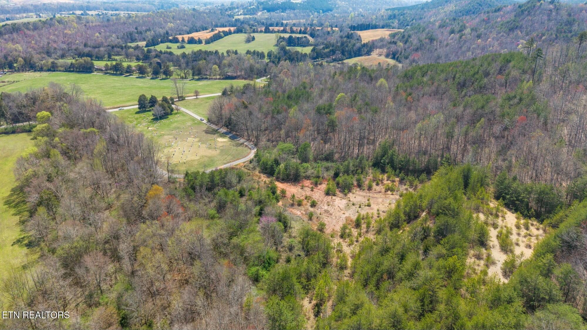 0 Southwest Harrison Pike McDonald, TN 37353 - Photo 18 of 26
