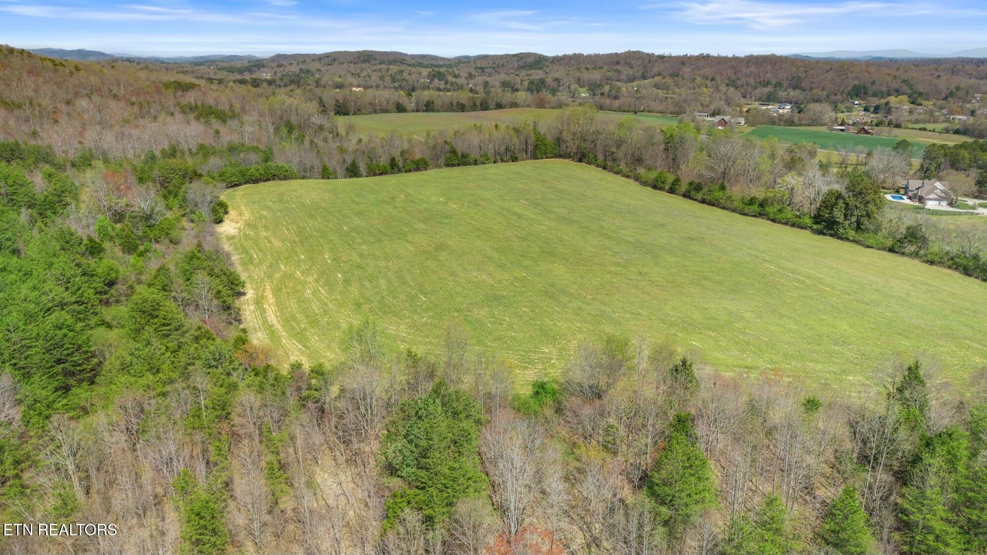 0 Southwest Harrison Pike McDonald, TN 37353 - Photo 20 of 26