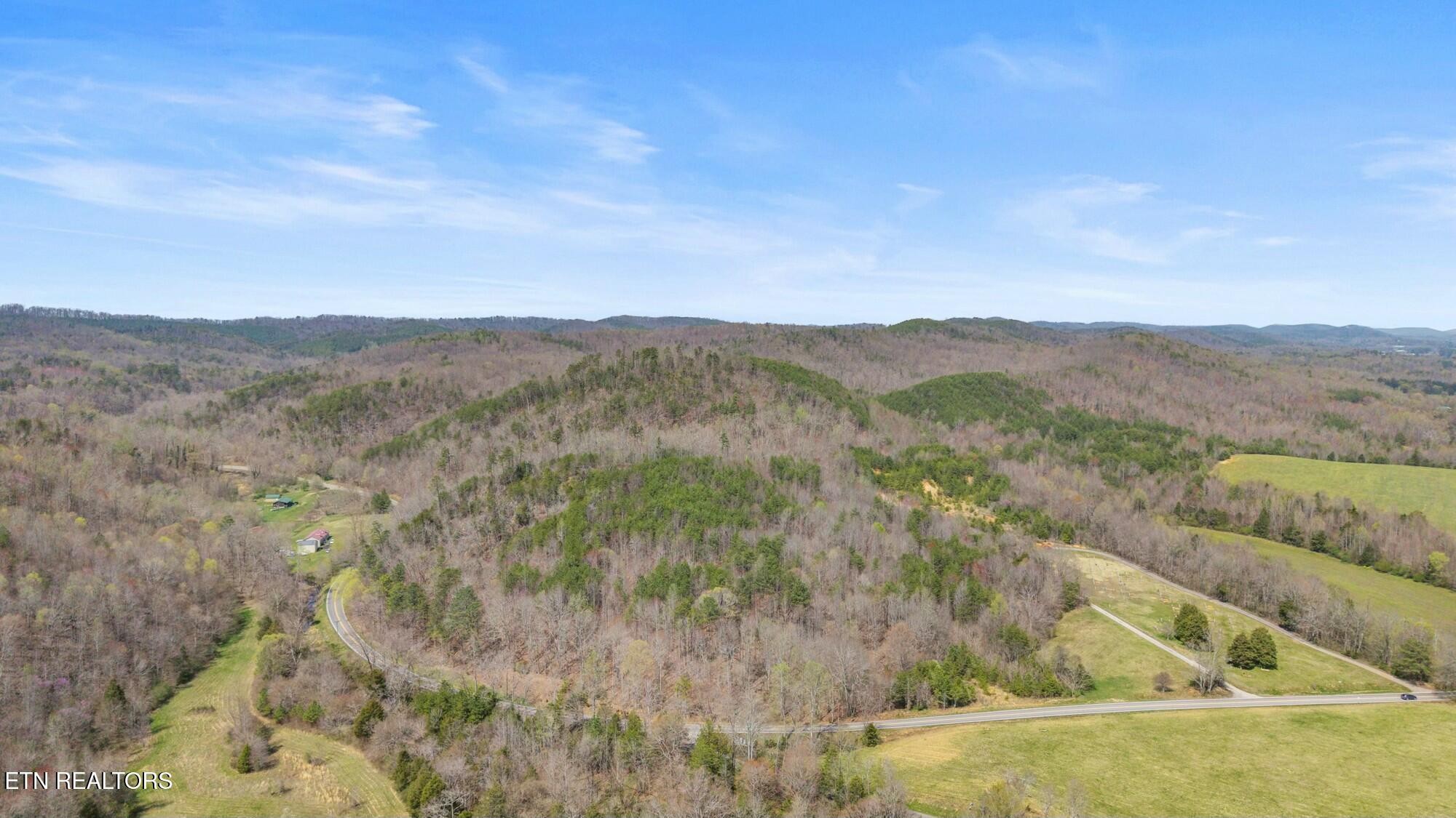 0 Southwest Harrison Pike McDonald, TN 37353 - Photo 2 of 26