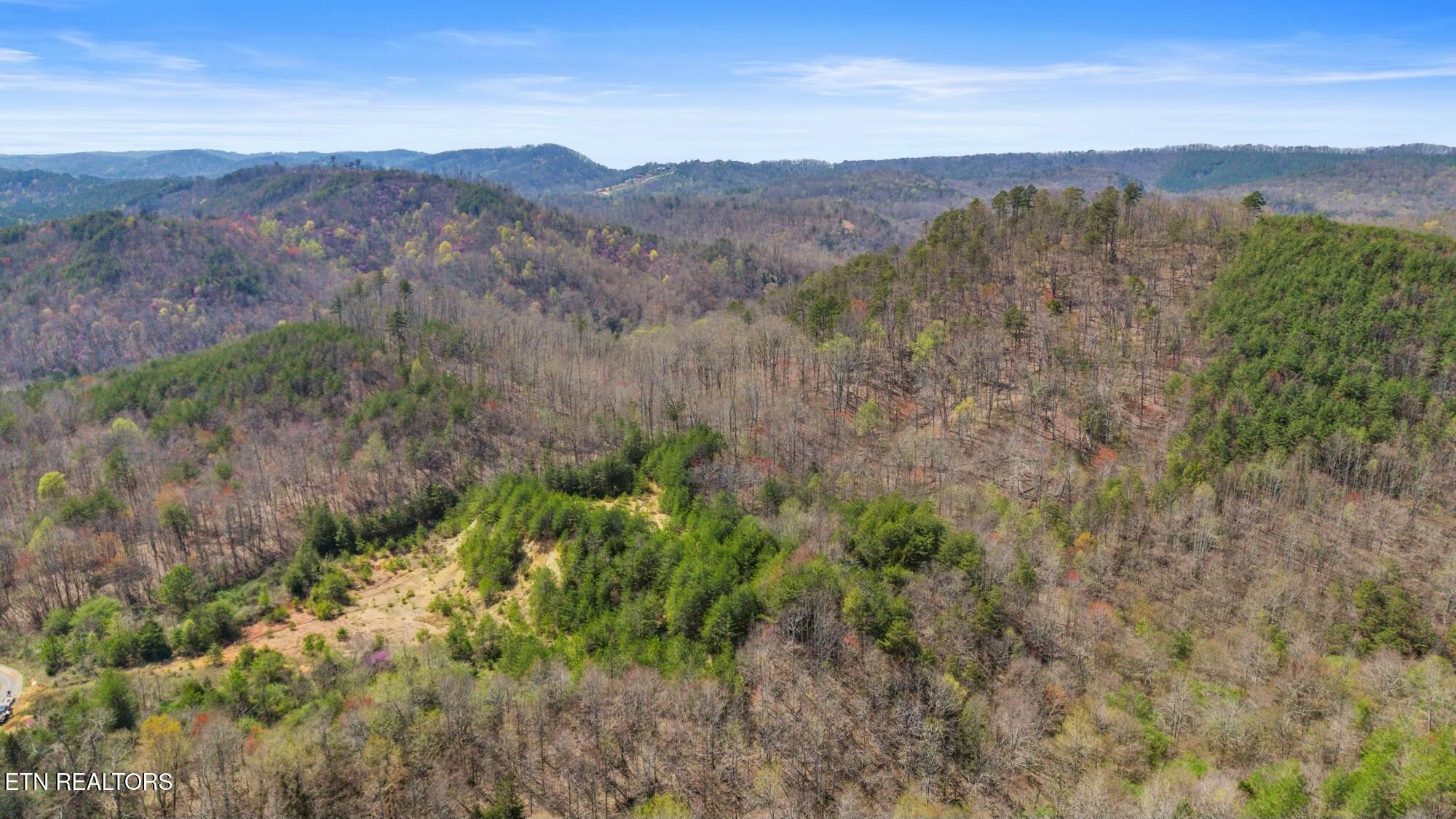 0 Southwest Harrison Pike McDonald, TN 37353 - Photo 24 of 26