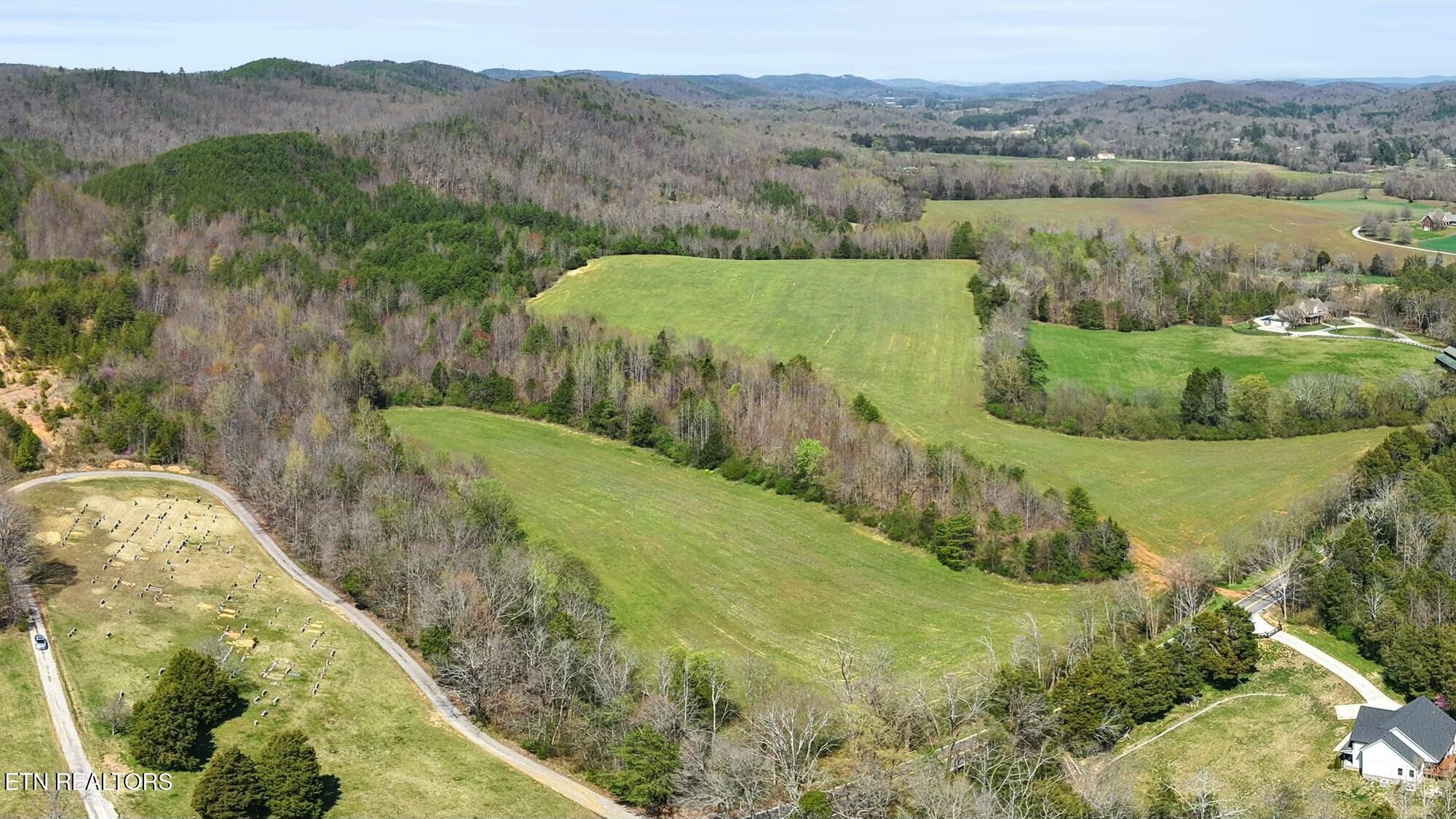 0 Southwest Harrison Pike McDonald, TN 37353 - Photo 25 of 26