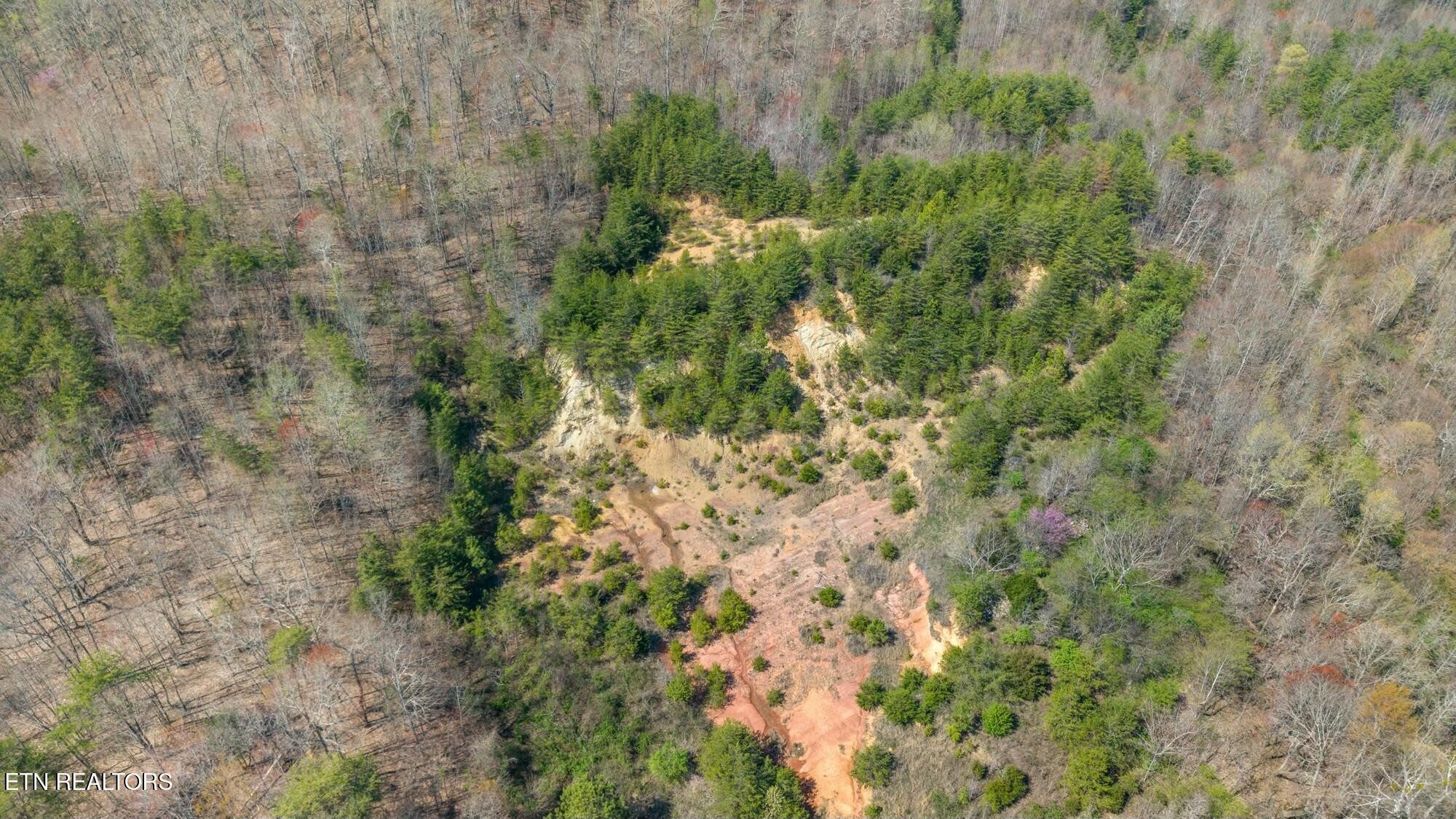 0 Southwest Harrison Pike McDonald, TN 37353 - Photo 26 of 26