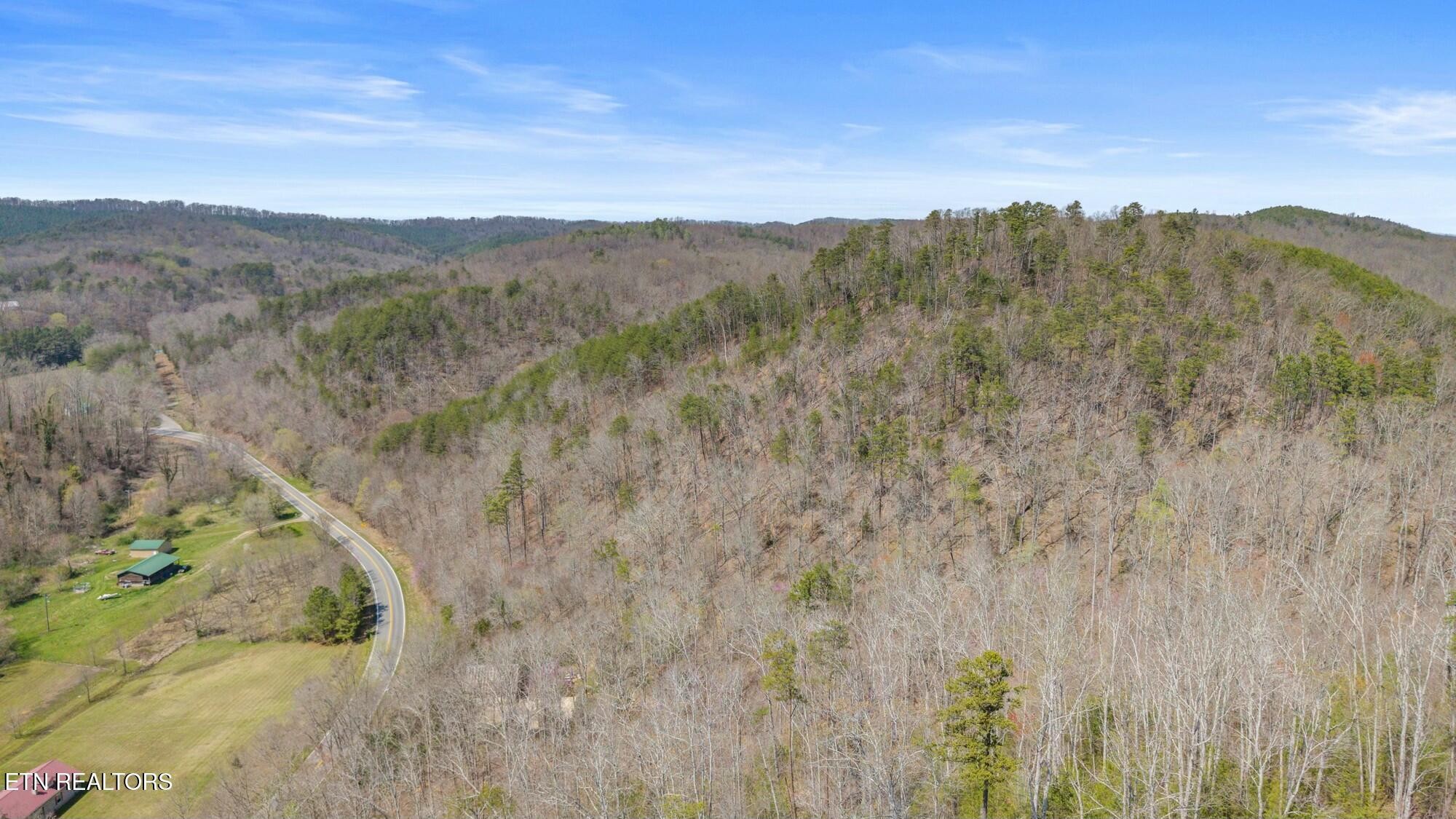 0 Southwest Harrison Pike McDonald, TN 37353 - Photo 8 of 26