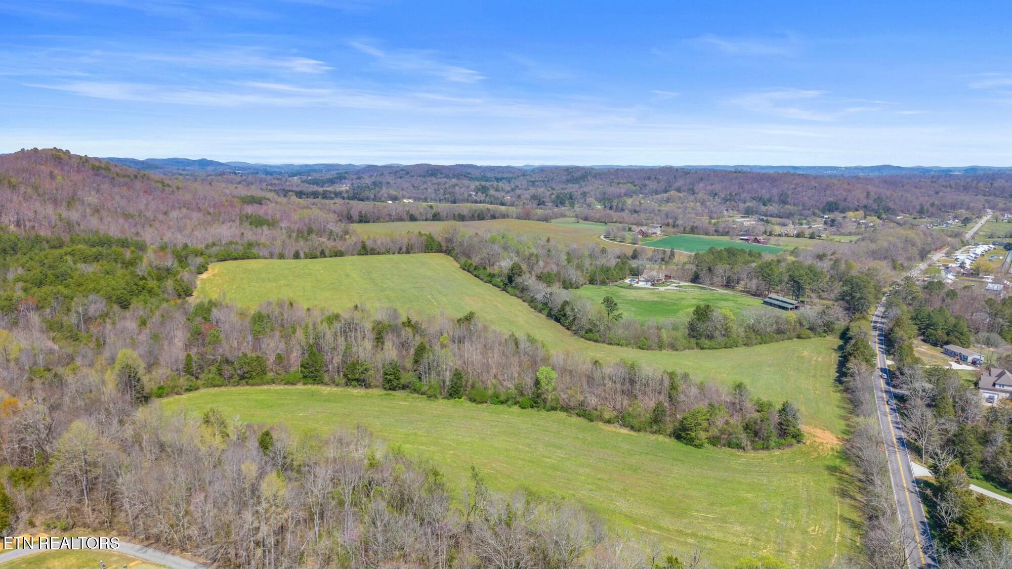 0 Southwest Harrison Pike McDonald, TN 37353 - Photo 10 of 26