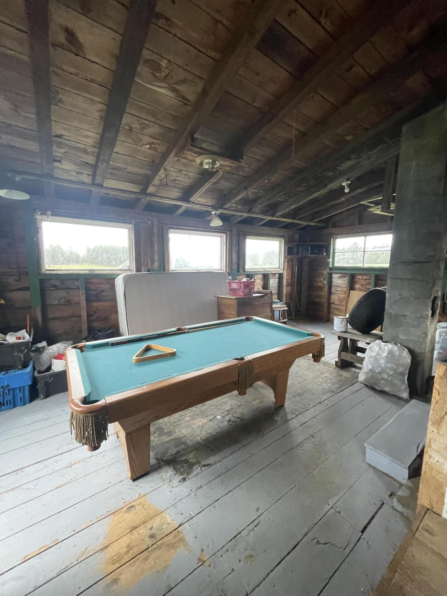 144 Harrison Road Dennysville, ME 04628 - Photo 23 of 28