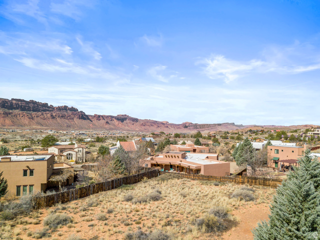 2204 South Arena Roja, Unit 2 Moab, UT 84532 - Photo 2 of 16