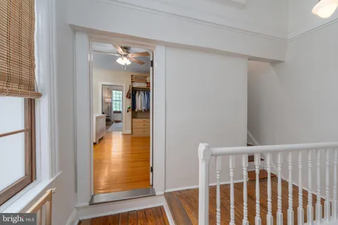 $515,000 | 521 South Ann Street, Baltimore, MD 21231