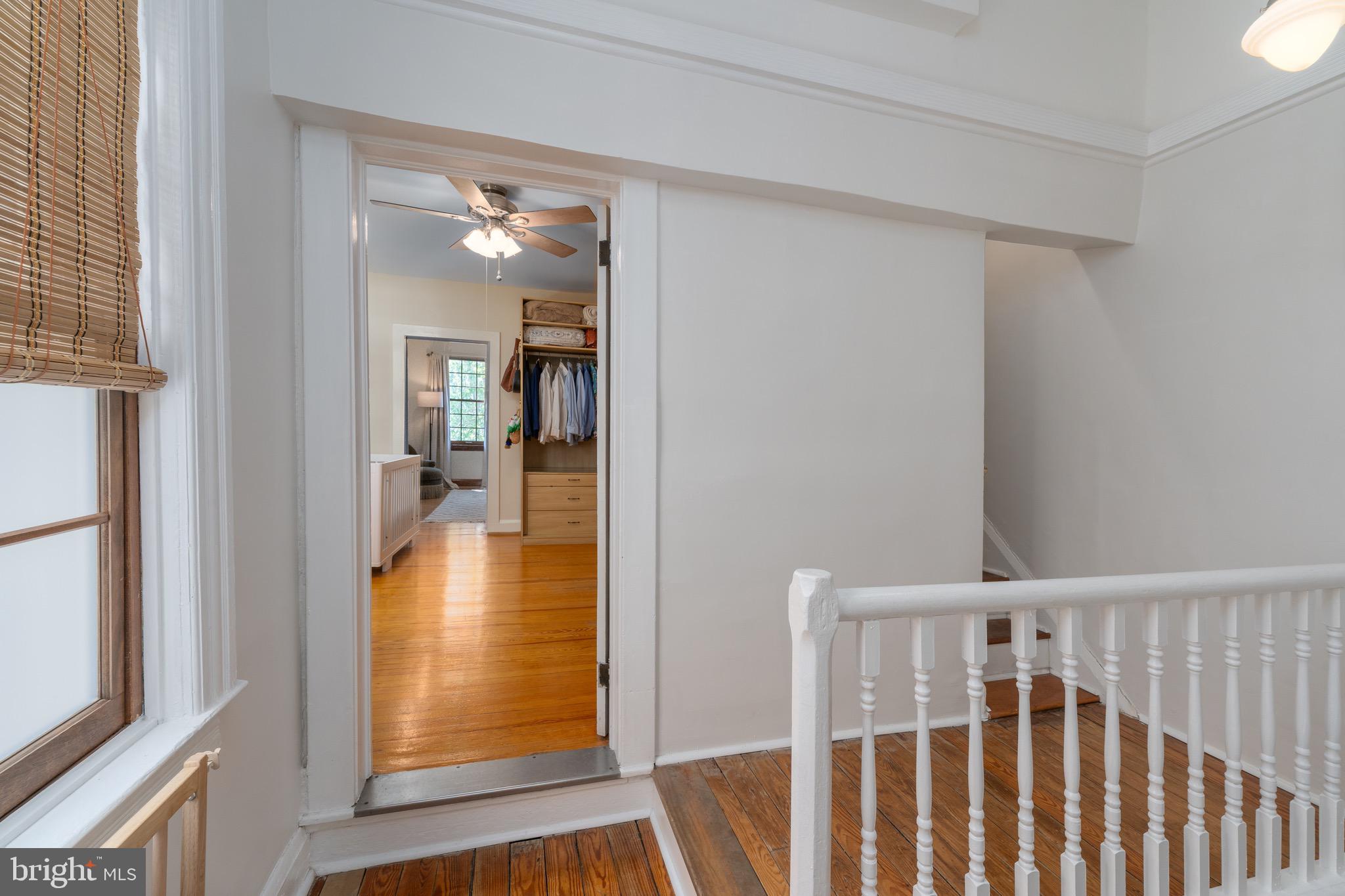 521 South Ann Street Baltimore, MD 21231 - Photo 13 of 30