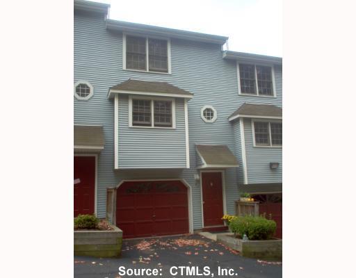 718 Broad Street, Unit B2 Meriden, CT 06450 - Photo 1 of 1