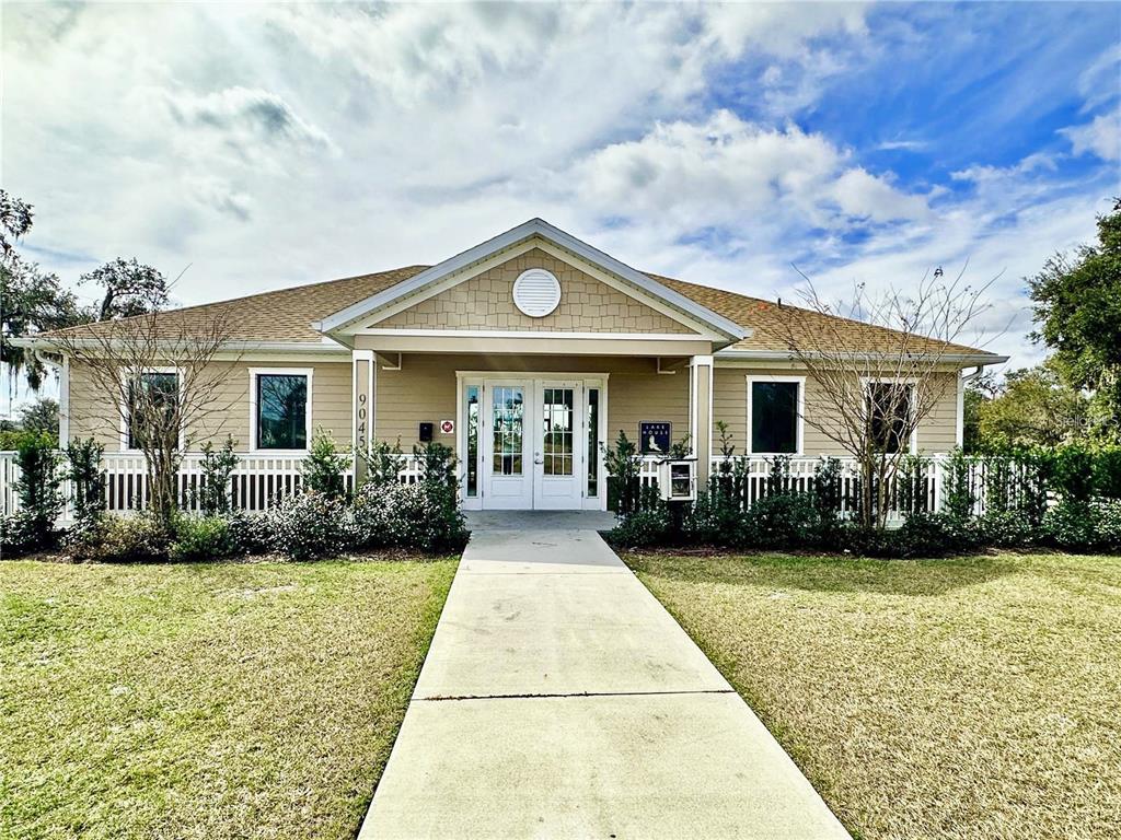 8057 Rolling Shell Trail Wesley Chapel, FL 33545 - Photo 77 of 84