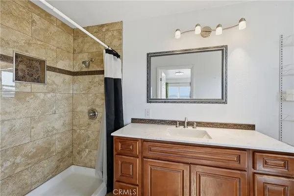 $385,000 | 6935 Echo Drive, Kelseyville, CA 95451