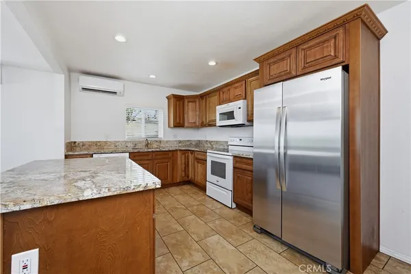 $385,000 | 6935 Echo Drive, Kelseyville, CA 95451