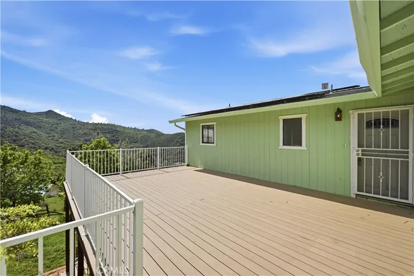 $385,000 | 6935 Echo Drive, Kelseyville, CA 95451