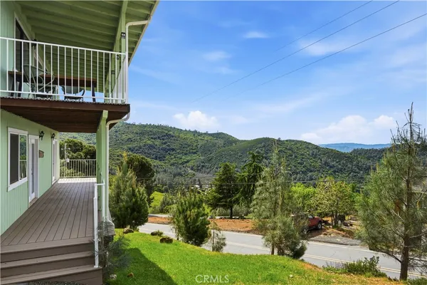 $385,000 | 6935 Echo Drive, Kelseyville, CA 95451