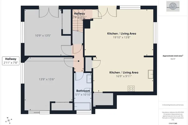 $385,000 | 6935 Echo Drive, Kelseyville, CA 95451