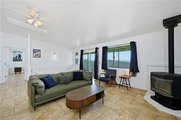 $385,000 | 6935 Echo Drive, Kelseyville, CA 95451