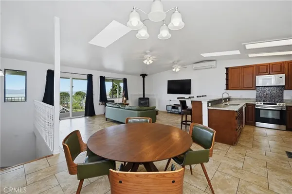 $385,000 | 6935 Echo Drive, Kelseyville, CA 95451