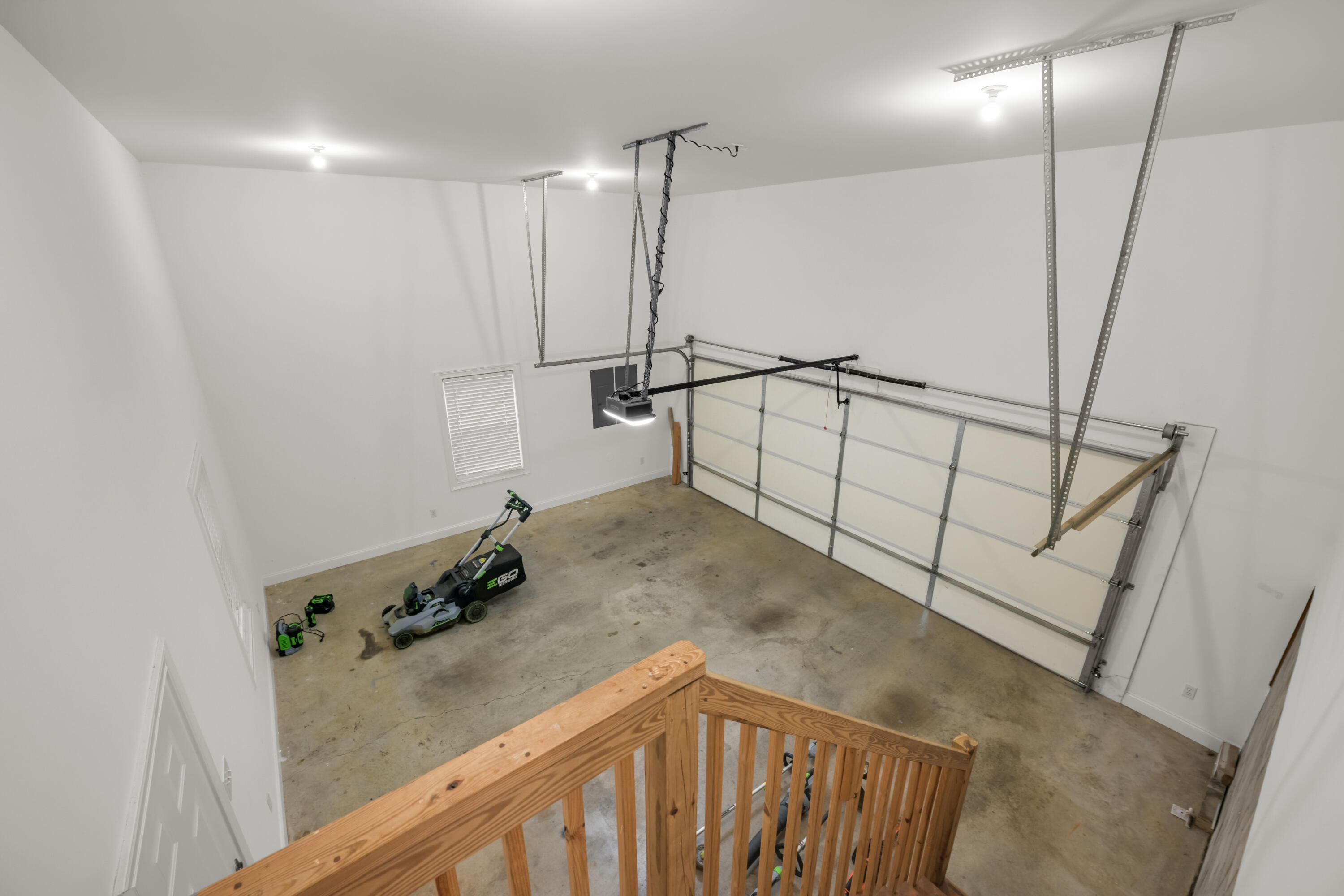 331 Ridgeway Road Lexington, KY 40502 - Photo 39 of 48 JSB_7400