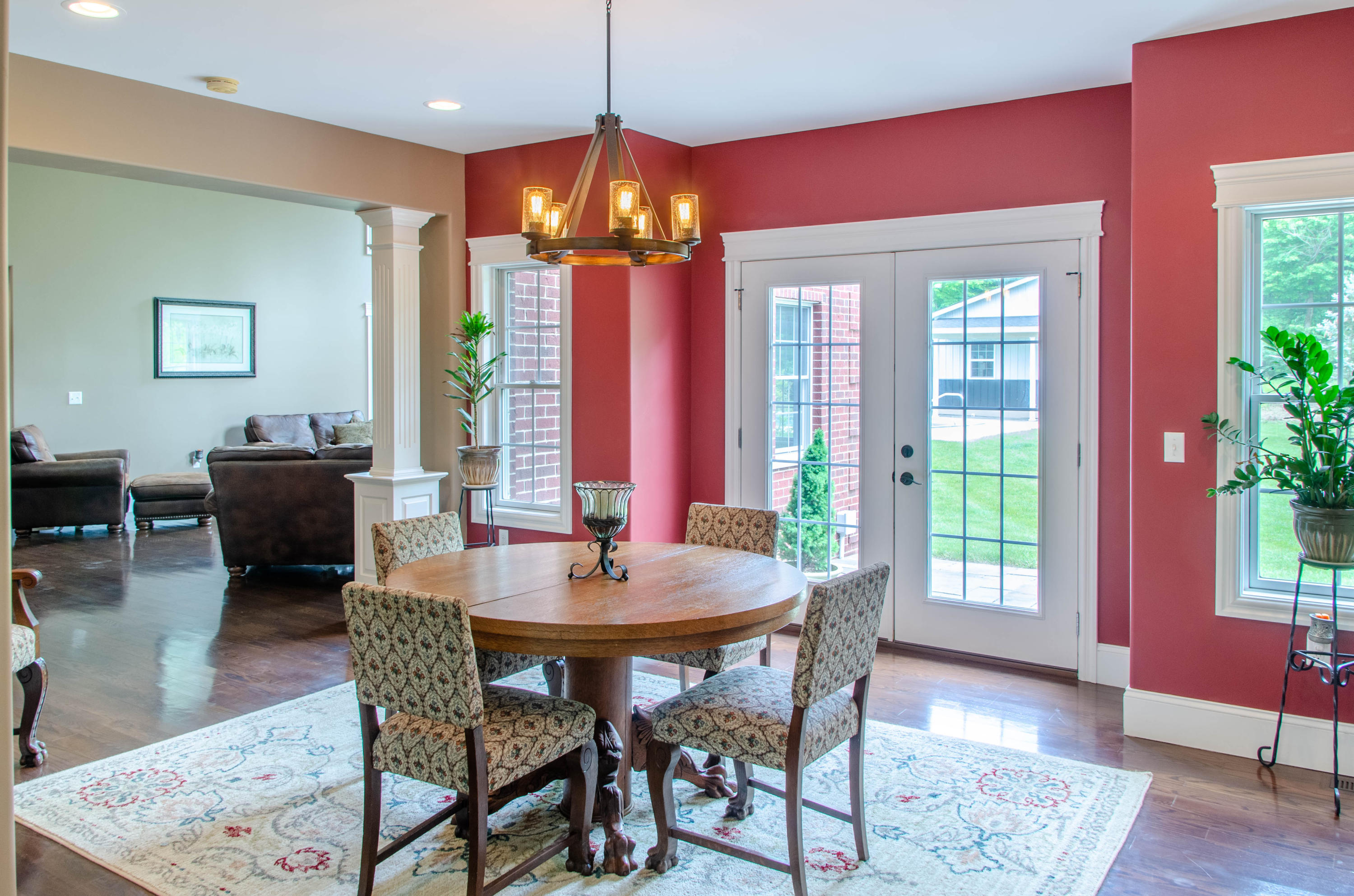 2751 Brand Road Cable, OH 43009 - Photo 39 of 100