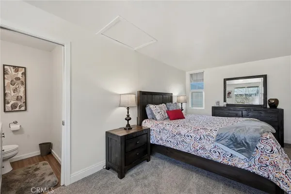 $389,000 | 13379 Lakeshore Drive, Clearlake, CA 95422