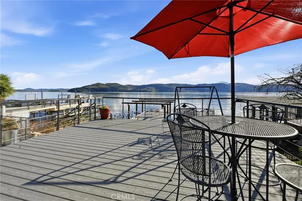 $389,000 | 13379 Lakeshore Drive, Clearlake, CA 95422