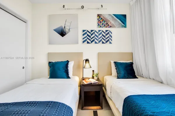 $829,000 | 4010 South Ocean Drive, Unit R708, Hollywood, FL 33019