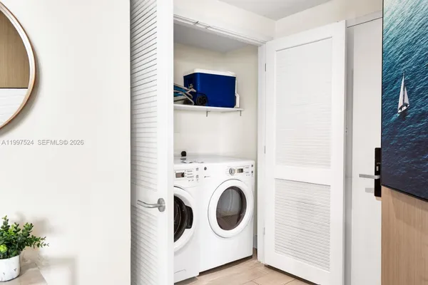 $829,000 | 4010 South Ocean Drive, Unit R708, Hollywood, FL 33019