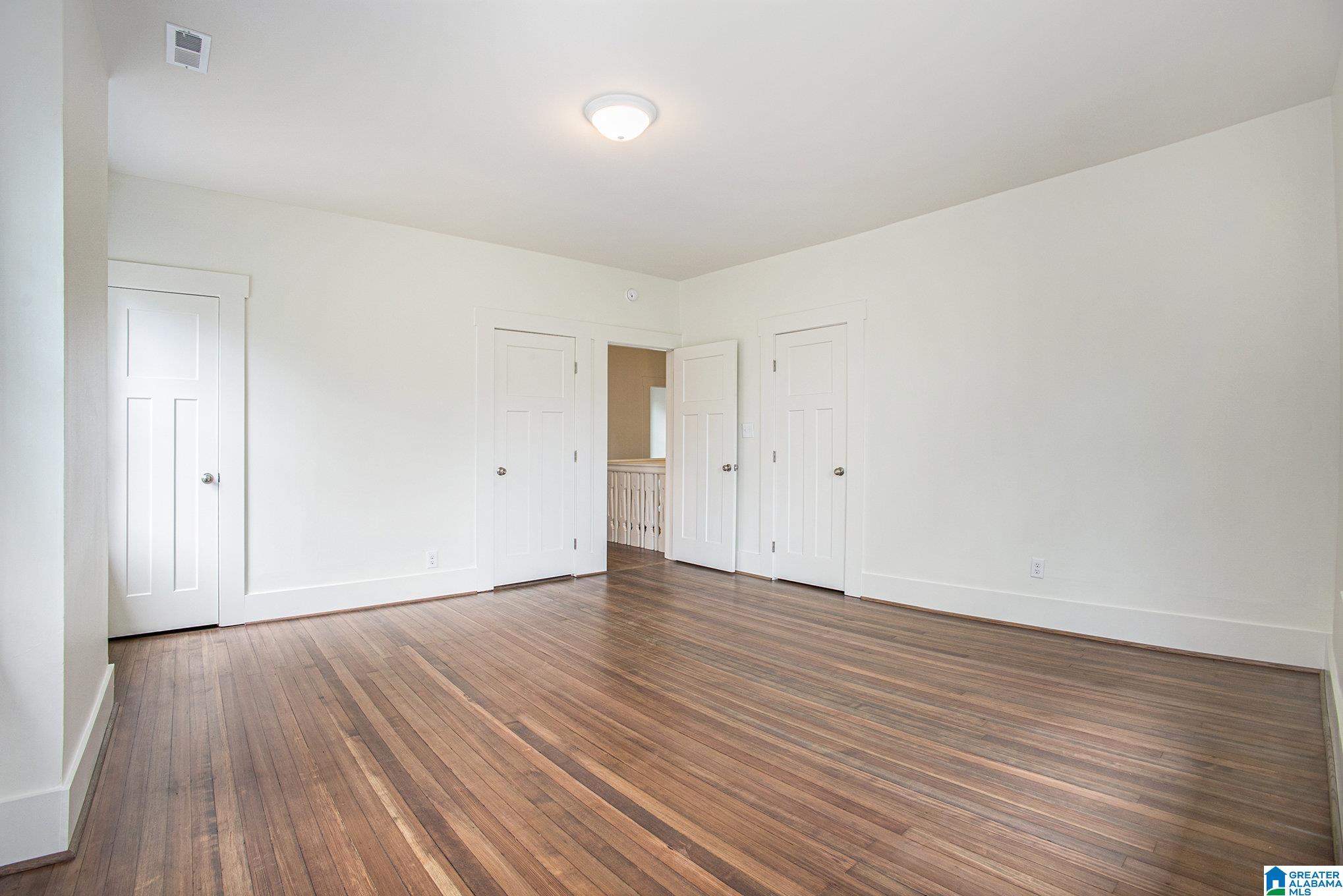 2984 Rhodes Circle South Birmingham, AL 35205 - Photo 35 of 39