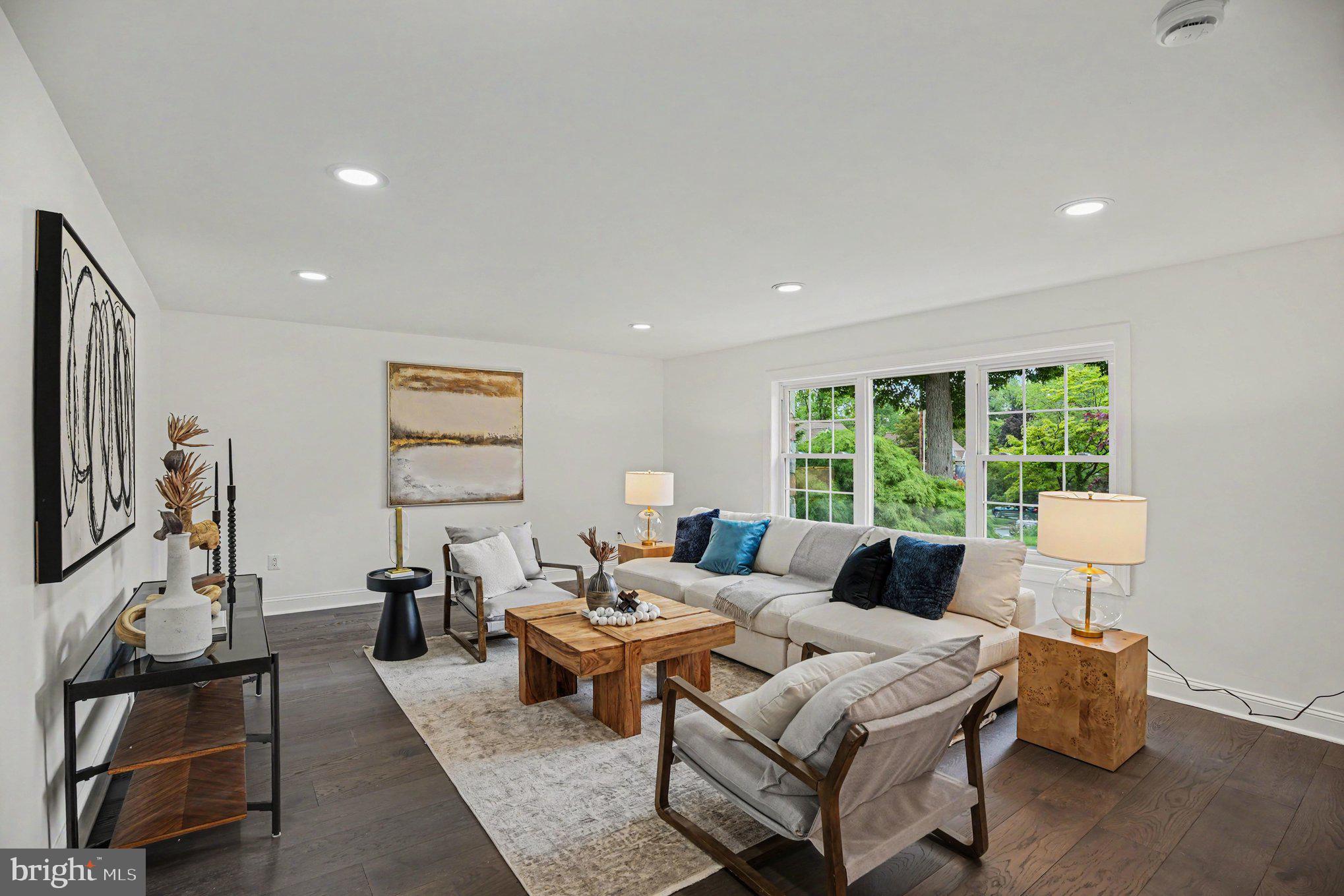 51 Academy Road Bala Cynwyd, PA 19004 - Photo 15 of 22 Gallery Image 15