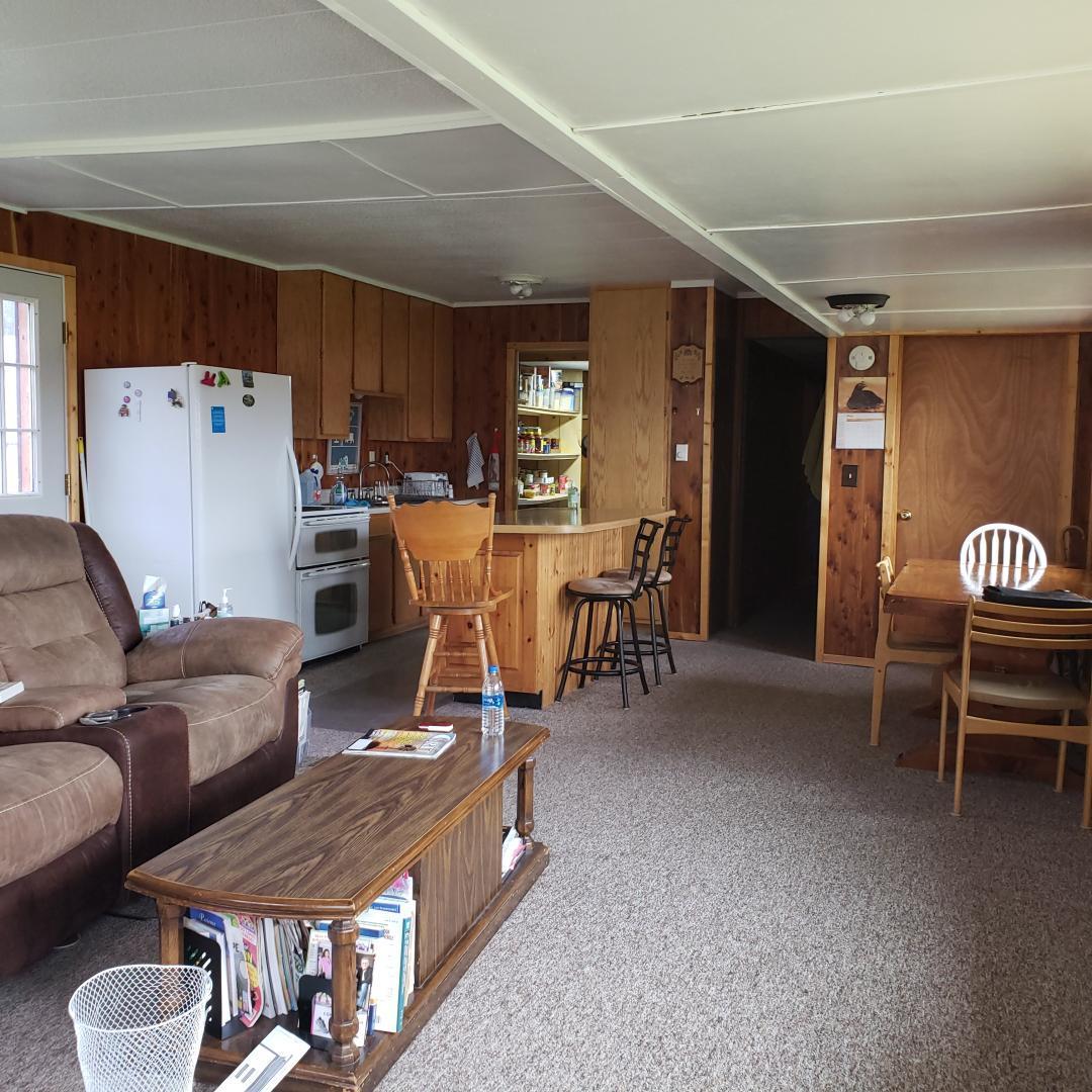 5166 West 11 Mile Road Dafter, MI 49724 - Photo 30 of 33 Gallery Image 30