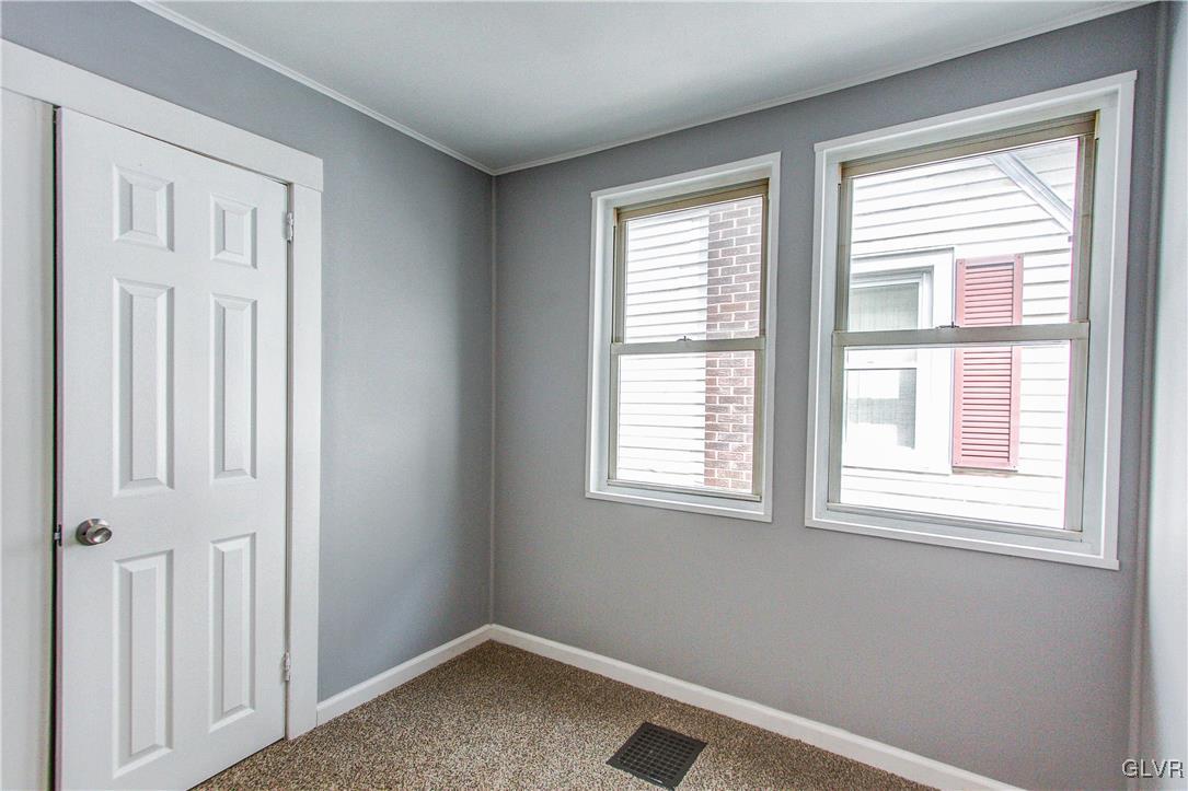 736 Hawthorne Road Bethlehem, PA 18018 - Photo 32 of 47 Gallery Image 32
