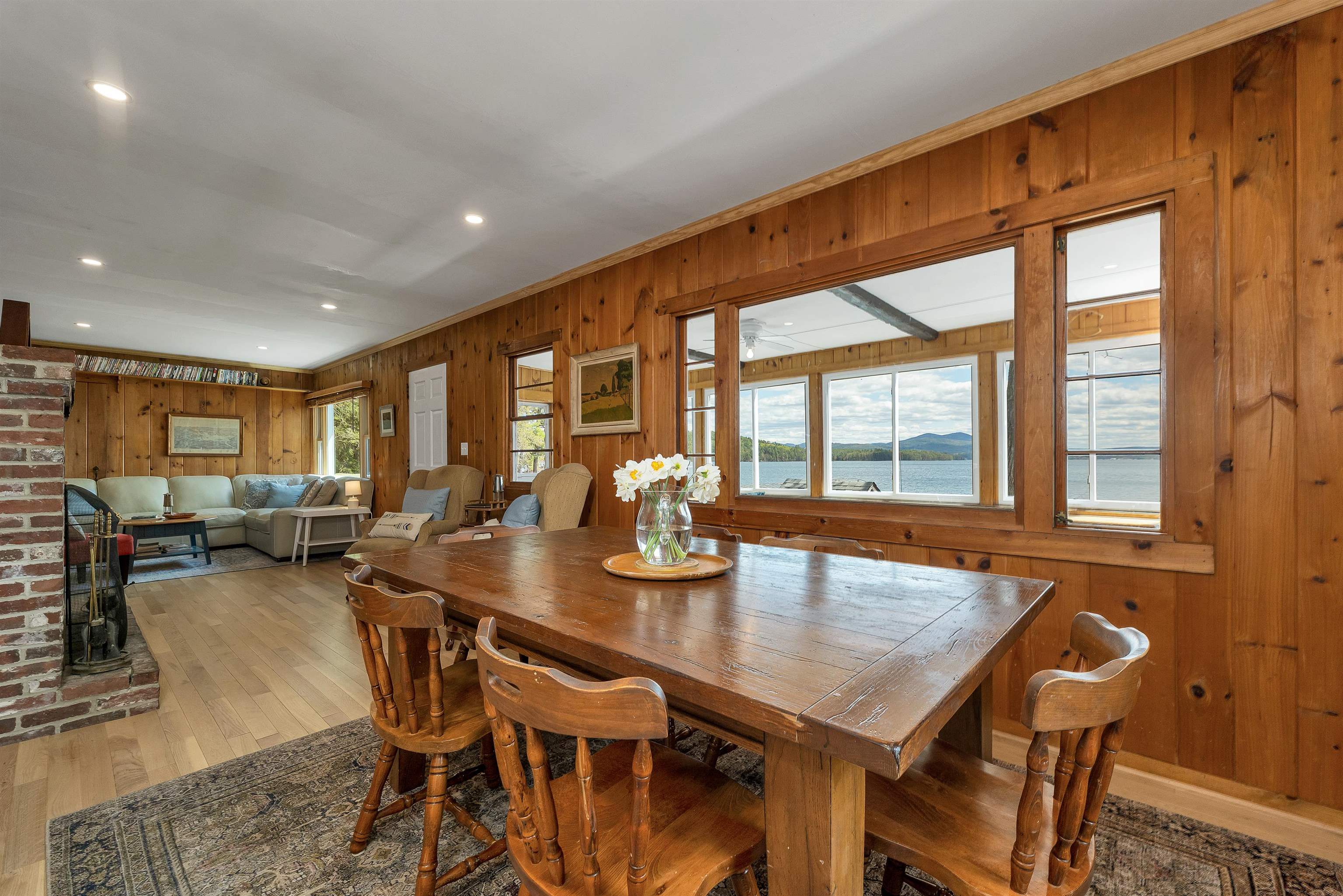 292 Bear Island Meredith, NH 03253 - Photo 17 of 42
