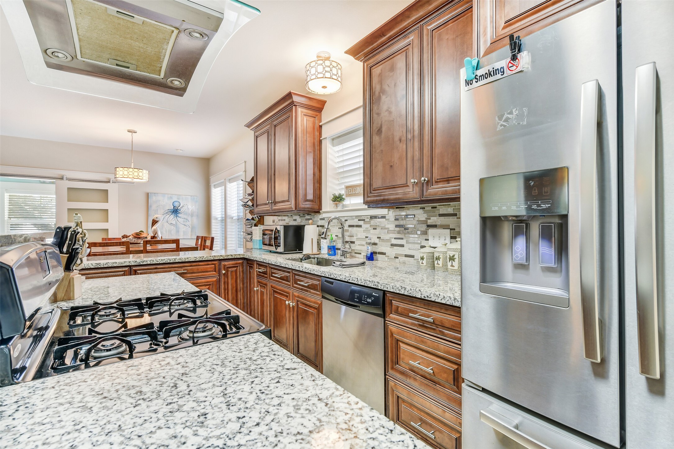 3807 Avenue R Galveston, TX 77550 - Photo 14 of 46