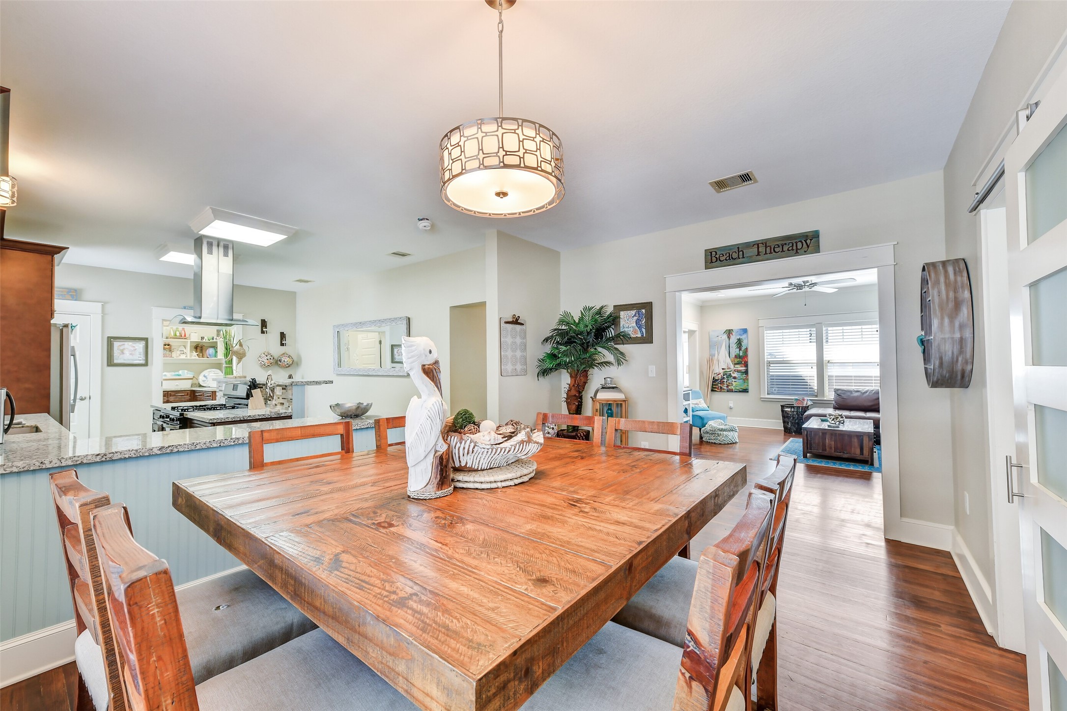 3807 Avenue R Galveston, TX 77550 - Photo 17 of 46