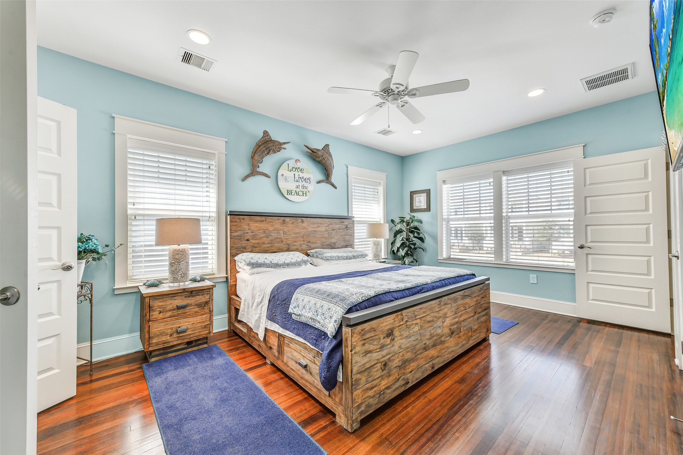 3807 Avenue R Galveston, TX 77550 - Photo 27 of 46