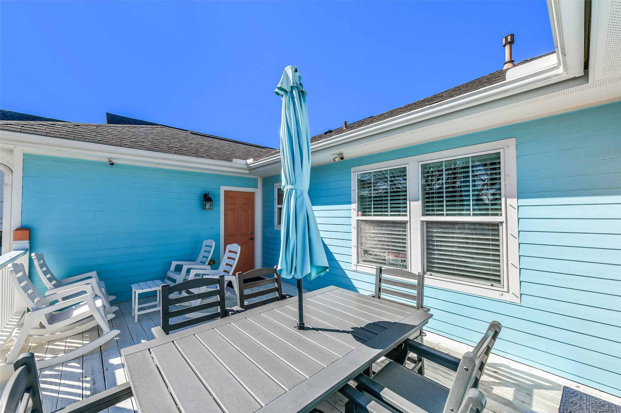 3807 Avenue R Galveston, TX 77550 - Photo 33 of 46