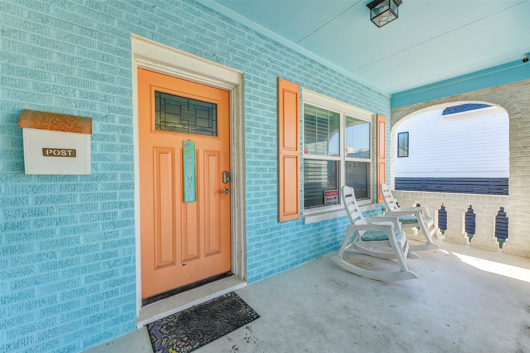 3807 Avenue R Galveston, TX 77550 - Photo 5 of 46