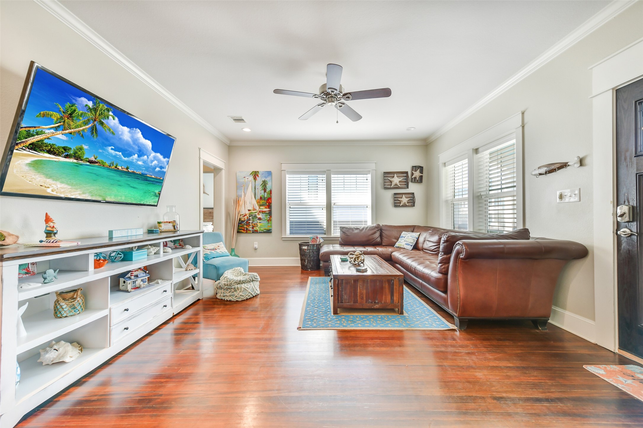 3807 Avenue R Galveston, TX 77550 - Photo 9 of 46