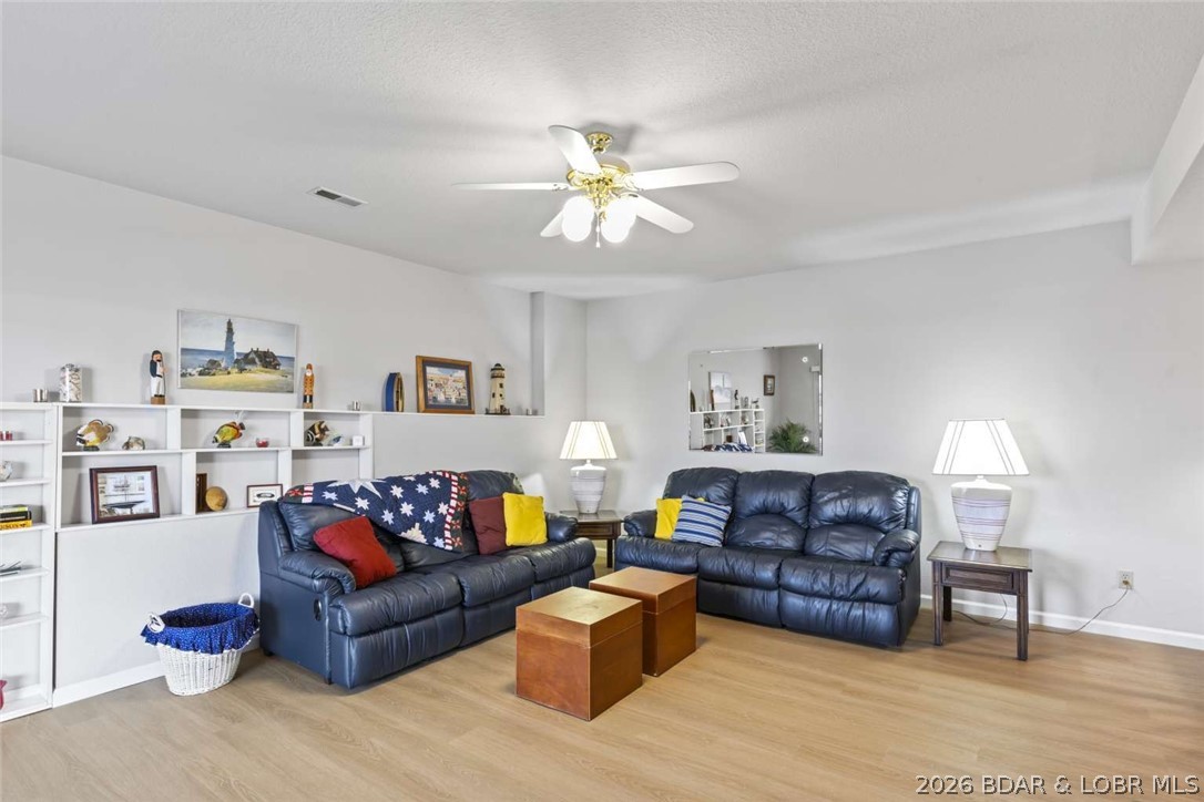 714 Malibu Road Osage Beach, MO 65065 - Photo 15 of 23
