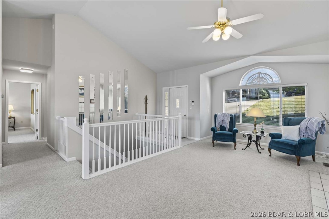 714 Malibu Road Osage Beach, MO 65065 - Photo 5 of 23