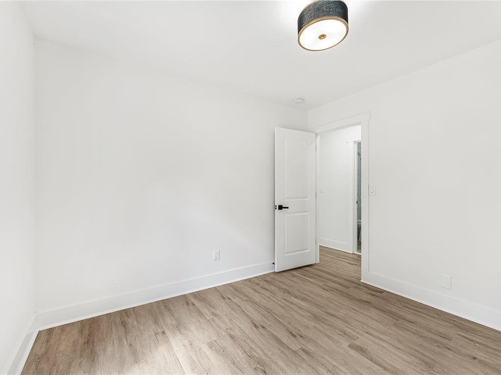 531 Carlton Road Palmetto, GA 30268 - Photo 20 of 38 a view of room with wooden floor