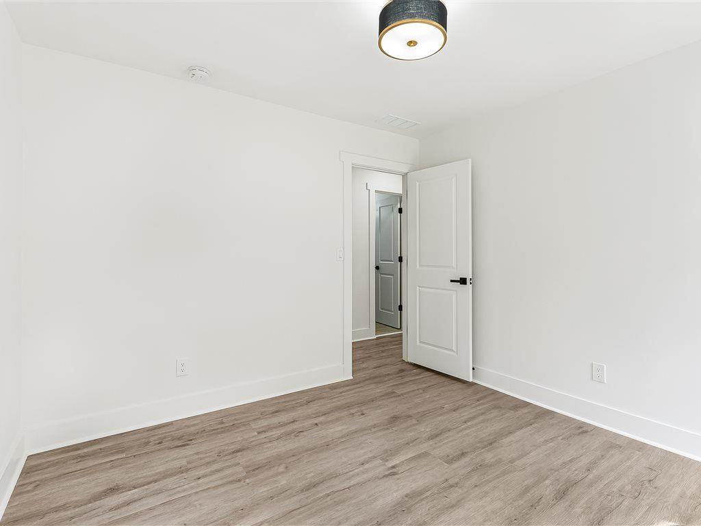 531 Carlton Road Palmetto, GA 30268 - Photo 22 of 38 a view of an empty room