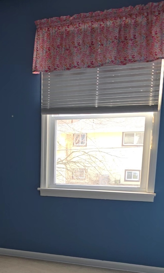 827 South McKinley Avenue Kankakee, IL 60901 - Photo 11 of 13 a view of rack