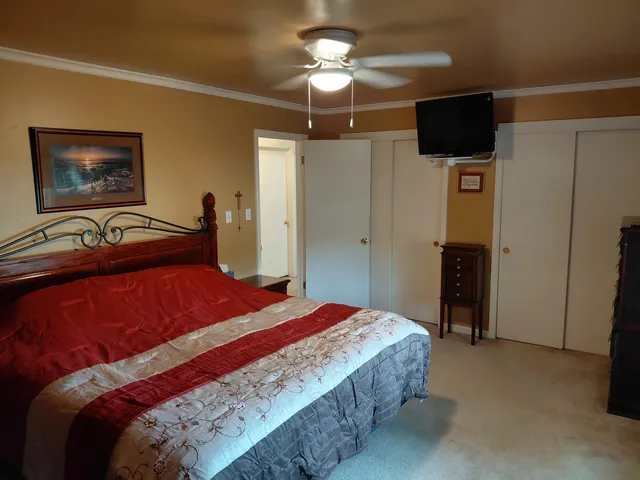 $250,000 | 827 South McKinley Avenue, Kankakee, IL 60901