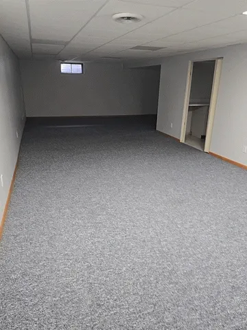 $250,000 | 827 South McKinley Avenue, Kankakee, IL 60901